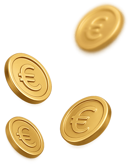 Coins Right