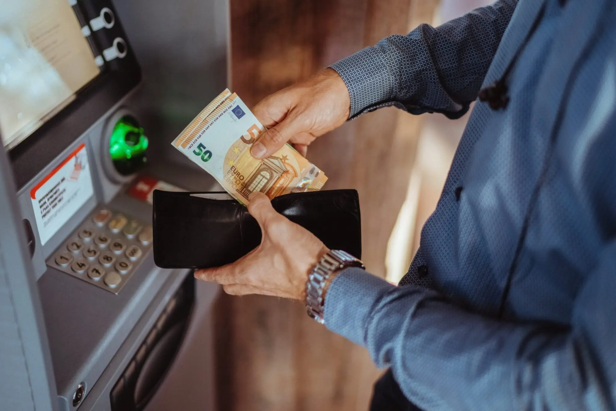 Préstamos Online: consejos clave para que te acepten el préstamo