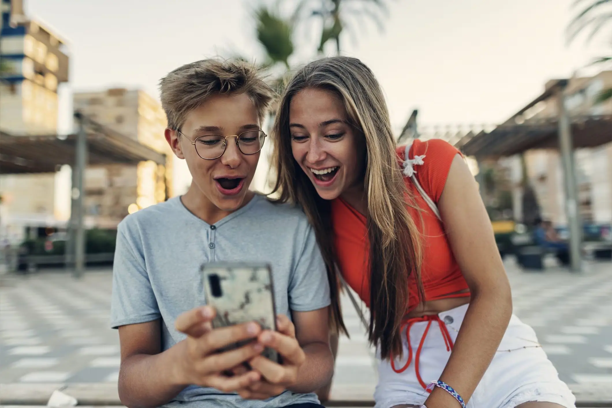 Préstamos online en España 2026: tendencias, novedades y consejos clave