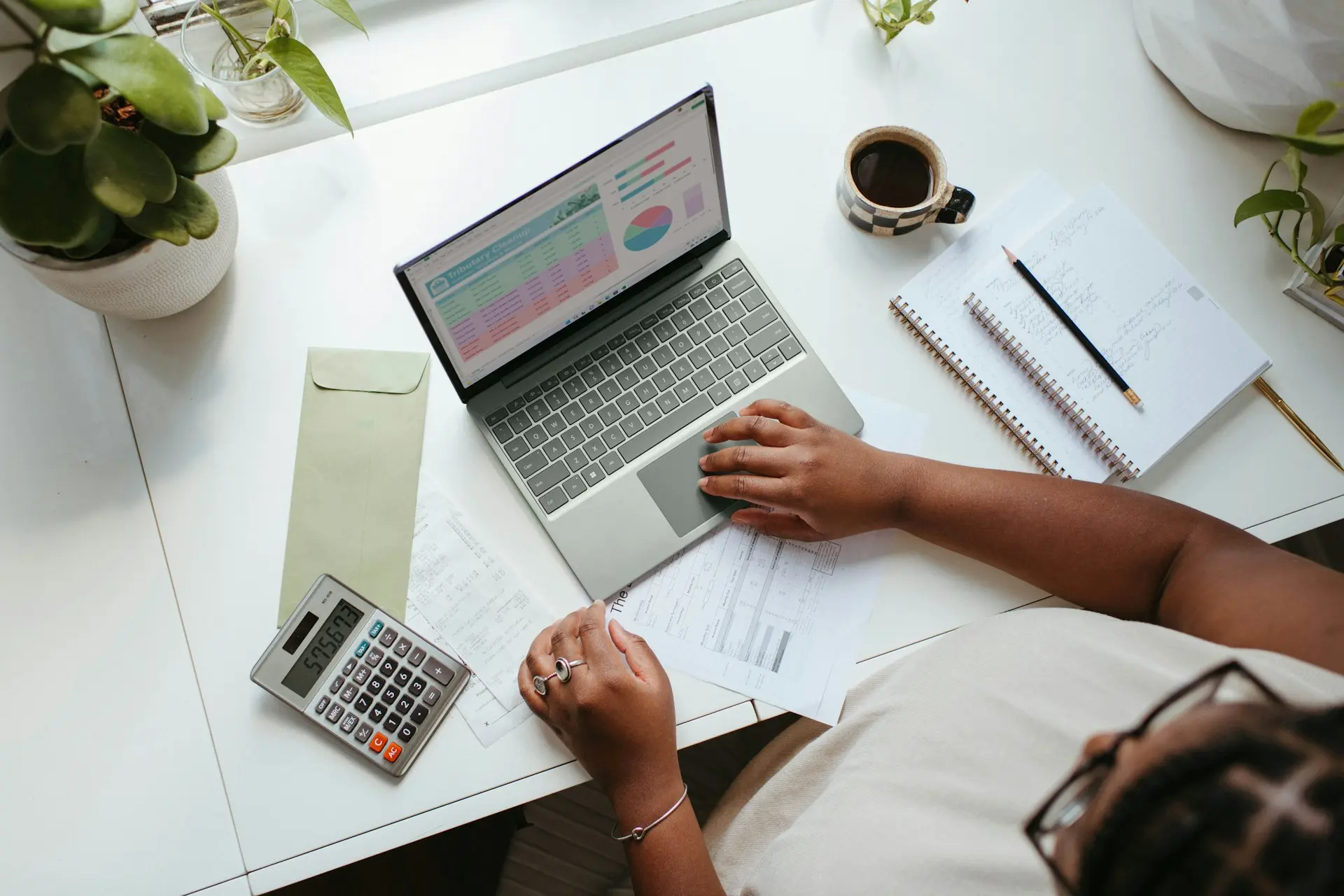 Créditos Rápidos: la solución para tus pequeños problemas económicos