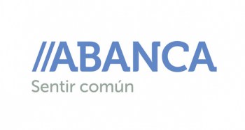 Cuenta Bancaria Abanca