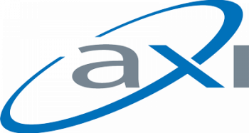 AXI Card - Crédito Rápido