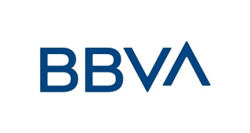 Cuenta Bancaria BBVA