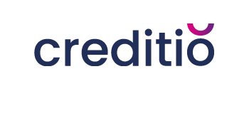 Creditio - Crédito Rápido