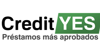 Crédito Rápido CreditYES