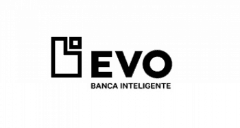 EVO banca inteligente  - Tarjeta de Crédito