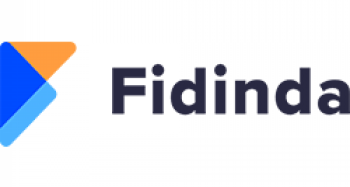 Fidinda - Préstamo Personal