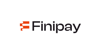 Crédito Rápido Finipay