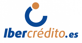 Ibercredito - Crédito Rápido