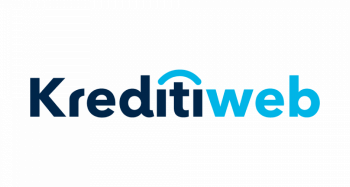 Kreditiweb - Préstamo Personal