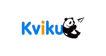 Kviku - Crédito Rápido