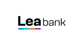 LEA BANK - Préstamo Personal