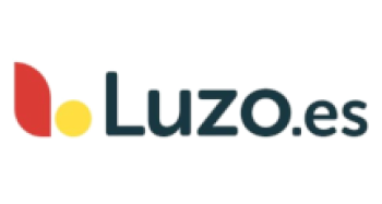 Crédito Rápido Luzo