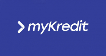 MyKredit - Préstamo 