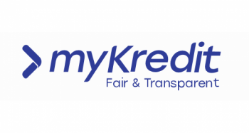 Crédito Rápido MyKredit
