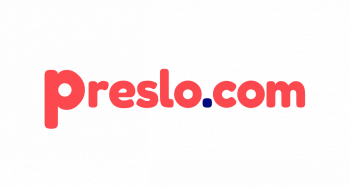 Preslo - Crédito Rápido