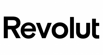 Revolut - Tarjeta de Crédito