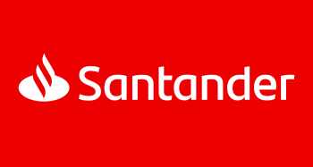 Cuenta Bancaria Santander