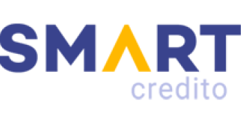Smart Credito - Crédito Rápido