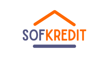 Sofkredit - Préstamo Personal