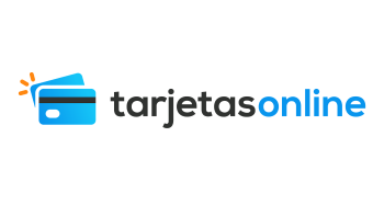 Tarjetas Online - Tarjeta de Crédito