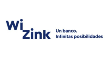 WiZink‎ - Préstamo Personal